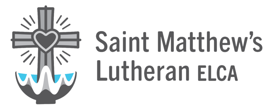 Saint Matthew's Lutheran Home
